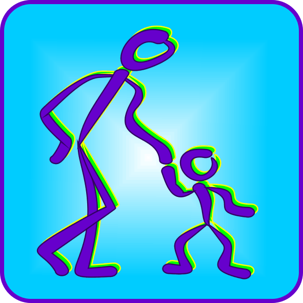 About Co-Walk Ministries | God’s covenant walk