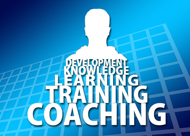 divine life coach